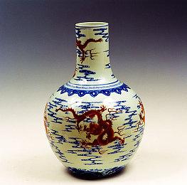 《恩诺提利亚：终曲》实体版由Fireshine Games发行